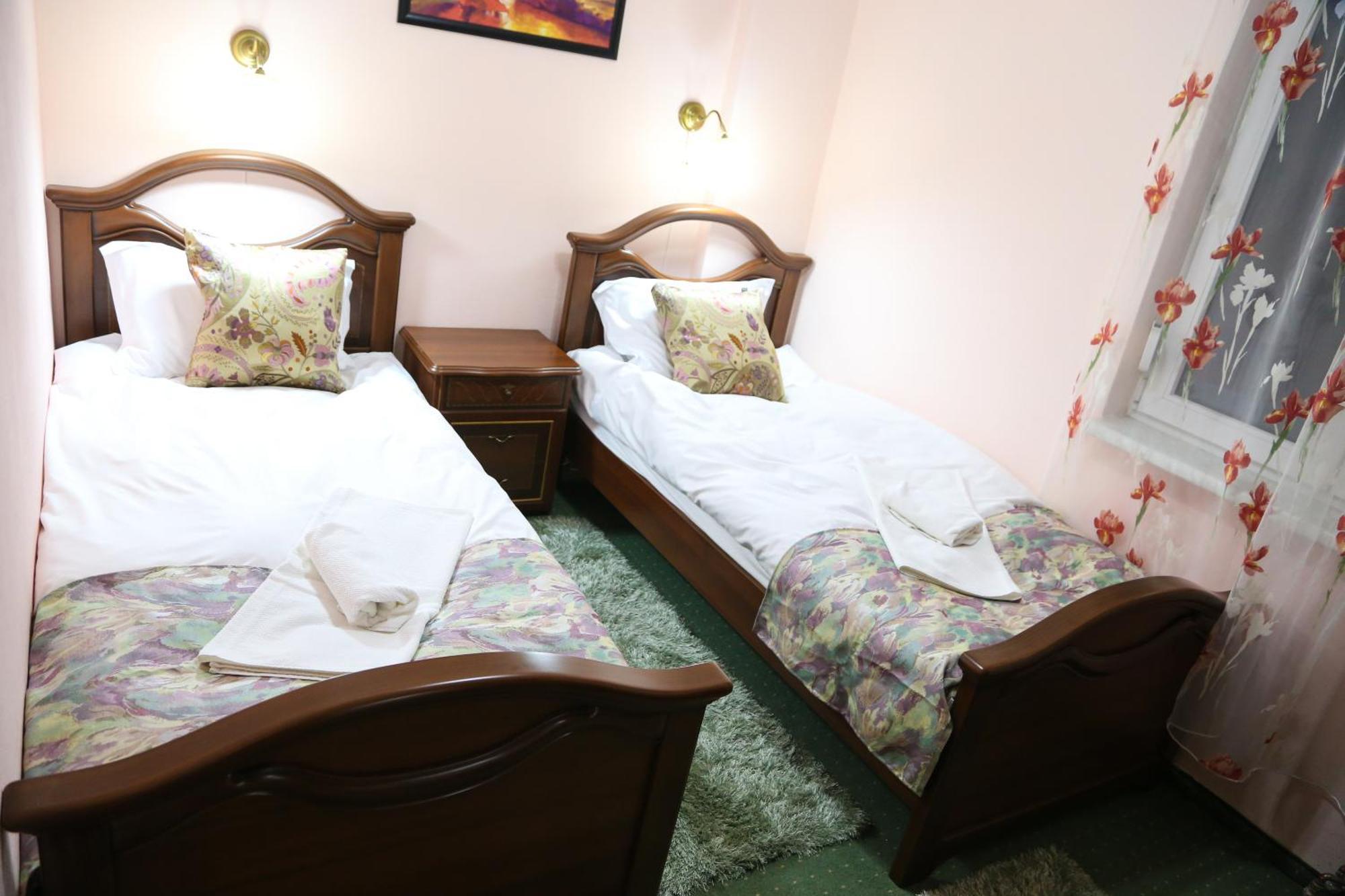Luxury Brasov Leilighet Rom bilde
