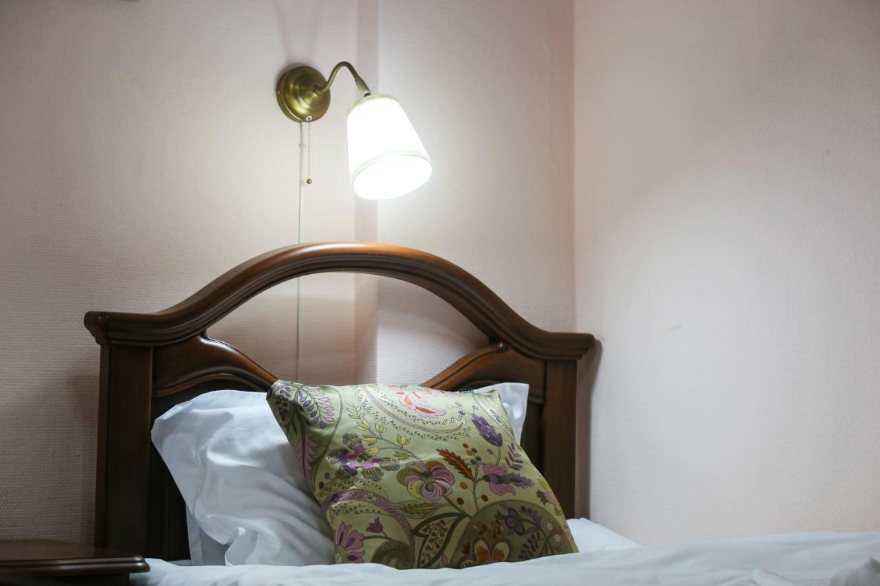 Luxury Brasov Leilighet Eksteriør bilde