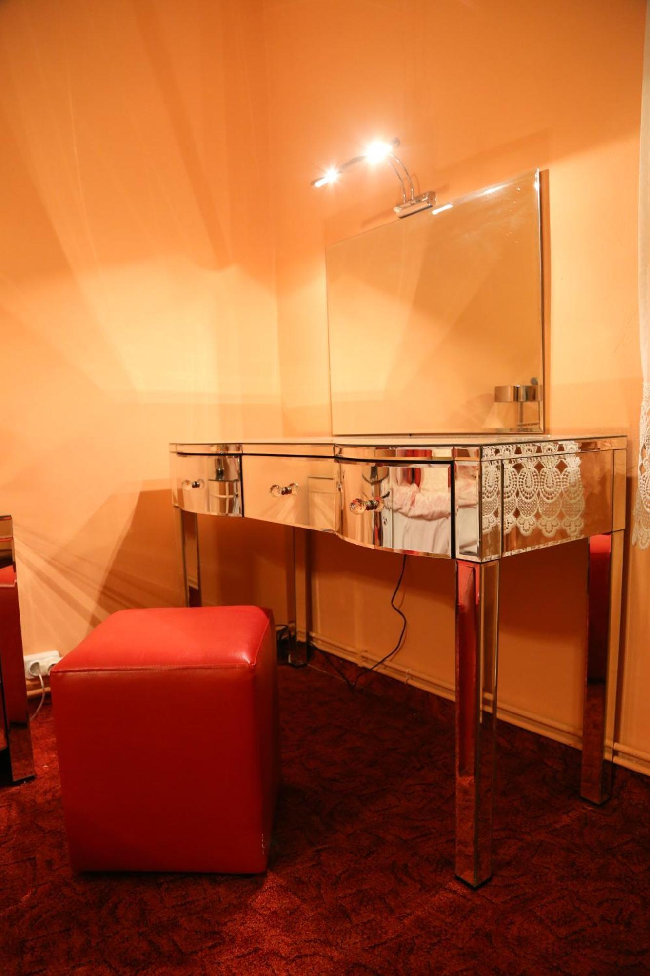 Luxury Brasov Leilighet Eksteriør bilde